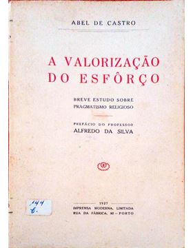 sadacosta-3005mf842_1.jpg
