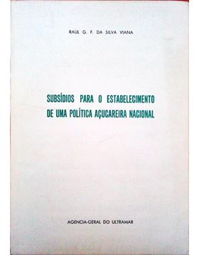 sadacosta-3005mf893_1.jpg