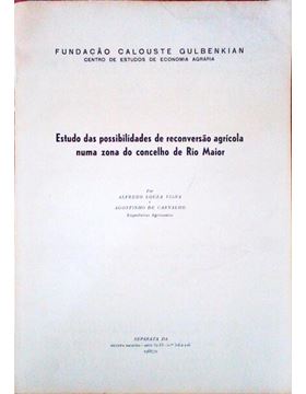 sadacosta-3005mf899_1.jpg