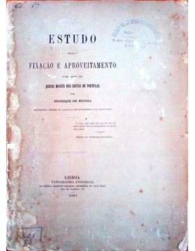 sadacosta-3005mf923_1.jpg