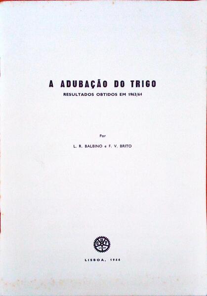 sadacosta-3005mf927_2.jpg
