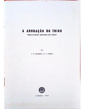 sadacosta-3005mf927_2.jpg