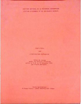 sadacosta-3005mf931_1.jpg