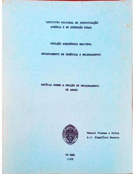 sadacosta-3005mf934_1.jpg