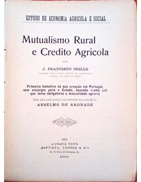 sadacosta-3005mf938_1.jpg