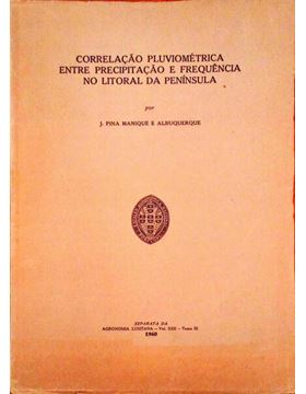 sadacosta-3005mf939_2.jpg