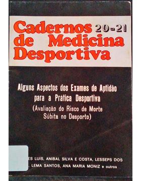 sadacosta-3006lc040_1.jpg