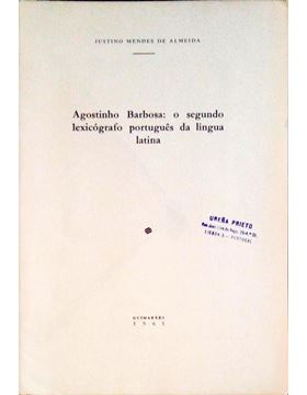 sadacosta-3006lc044_1.jpg