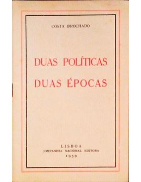 sadacosta-3006lc076_1.jpg