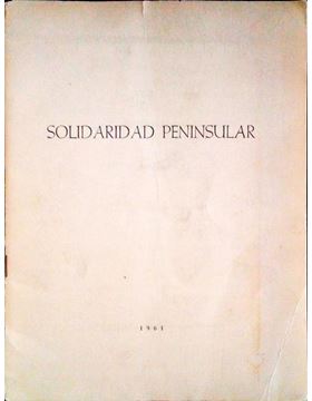 sadacosta-3006lc098_1.jpg