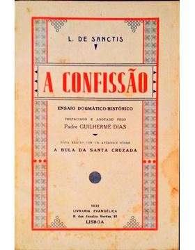 sadacosta-3006lc102_1.jpg