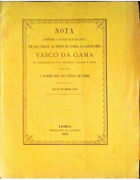 sadacosta-3006lc131_1.jpg
