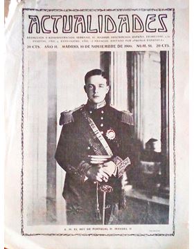 sadacosta-3006lc134_1.jpg