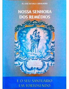 sadacosta-3006mf059_1.jpg