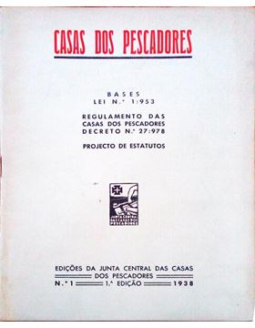 sadacosta-3006mf061_1.jpg