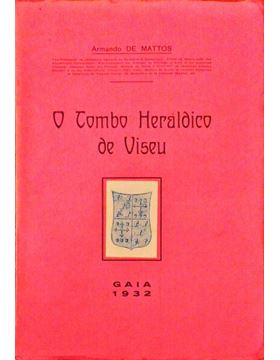 sadacosta-3006mf093_1.jpg