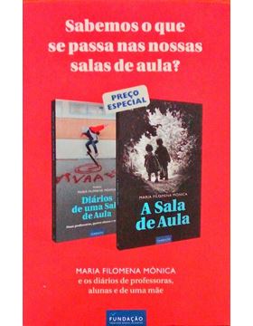 sadacosta-3006mf099_1.jpg