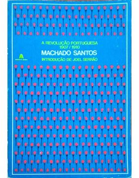 sadacosta-3006mf101_1.jpg