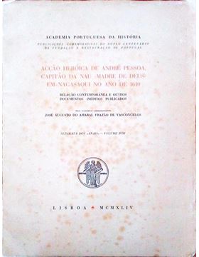 sadacosta-3006mf130_1.jpg