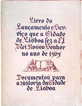 sadacosta-3006mf137_1.jpg
