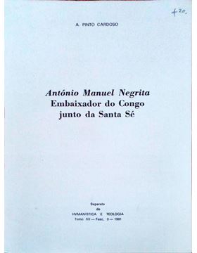 sadacosta-3006mf142_1.jpg