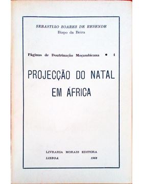 sadacosta-3006mf147_1.jpg