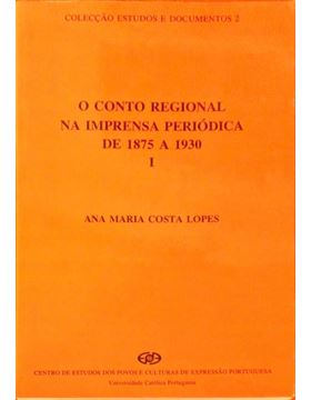 sadacosta-3006mf154_1.jpg