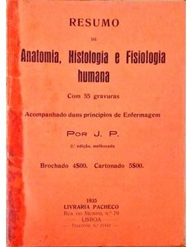 sadacosta-3006mf159_1.jpg