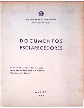 sadacosta-3006mf167_1.jpg