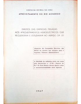 sadacosta-3006mf168_1.jpg