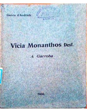 sadacosta-3006mf190_1.jpg
