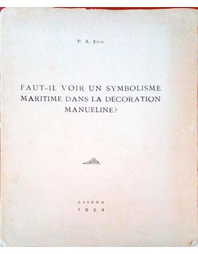 sadacosta-3006mf192_1.jpg