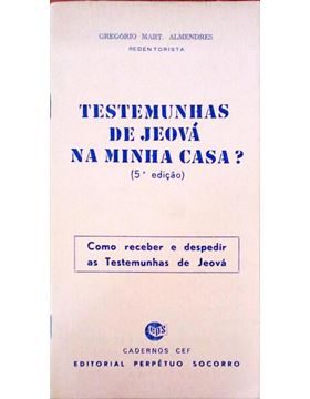 sadacosta-3006mf194_1.jpg