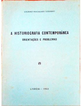 sadacosta-3006mf198_1.jpg