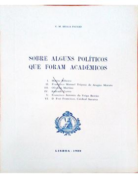 sadacosta-3006mf208_1.jpg