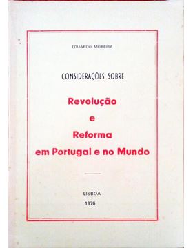 sadacosta-3006mf210_1.jpg