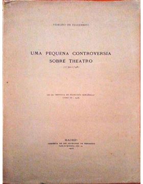 sadacosta-3006mf212_1.jpg