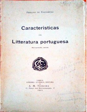 sadacosta-3006mf213_1.jpg