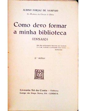sadacosta-3007lc001_2.jpg