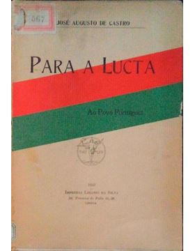 sadacosta-3007lc013_1.jpg