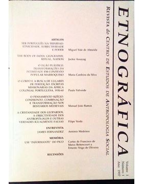 sadacosta-3007lc028_1.jpg