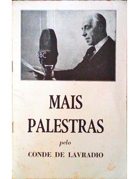 sadacosta-3007lc029_1.jpg
