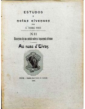 sadacosta-3007lc030_1.jpg