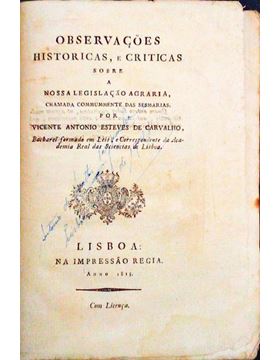 sadacosta-3007lc045_1.jpg