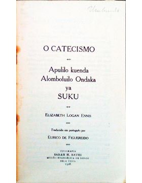 sadacosta-3007lc052_1.jpg