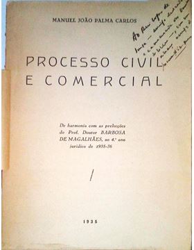 sadacosta-3007mf002_1.jpg