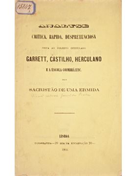 sadacosta-3007mf079_1.jpg