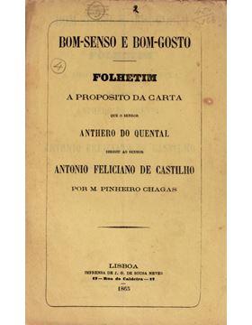 sadacosta-3007mf088_1.jpg