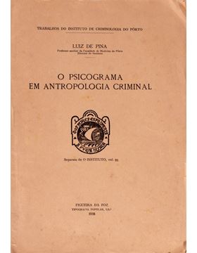 sadacosta-3007mf093_1.jpg