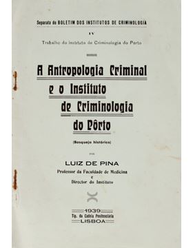 sadacosta-3007mf094_1.jpg